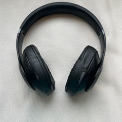 Bose Headphones