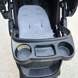 Baby Stroller Great Condition