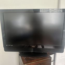 Vizio TV 32 Inch