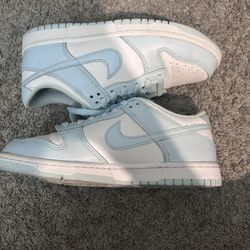 6.5Y Nike