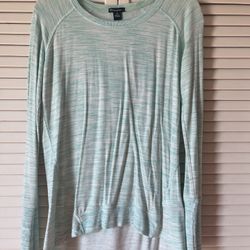 Women’s Champion Athletic Shirt 