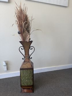 House Decor