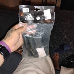 9 Ft Adidas Boxing Jump Rope 