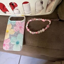 New Phone Case For iPhone 17 Air