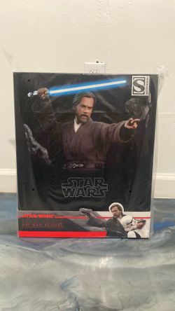 Obi-Wan Kenobi (Special Edition)