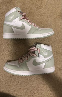 Jordan Retro 1 OG High Women 7.5