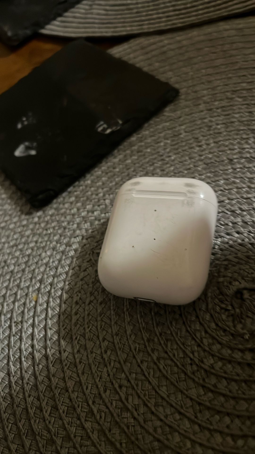 Air Pod Case