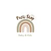 Pashi Shop