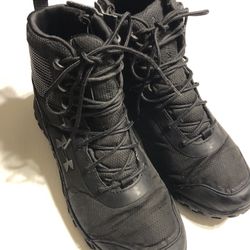 Under Armor Valsetz Men 9.5