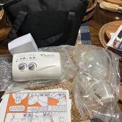Breast Pump 30