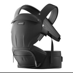 Mom Cozy Baby Carrier