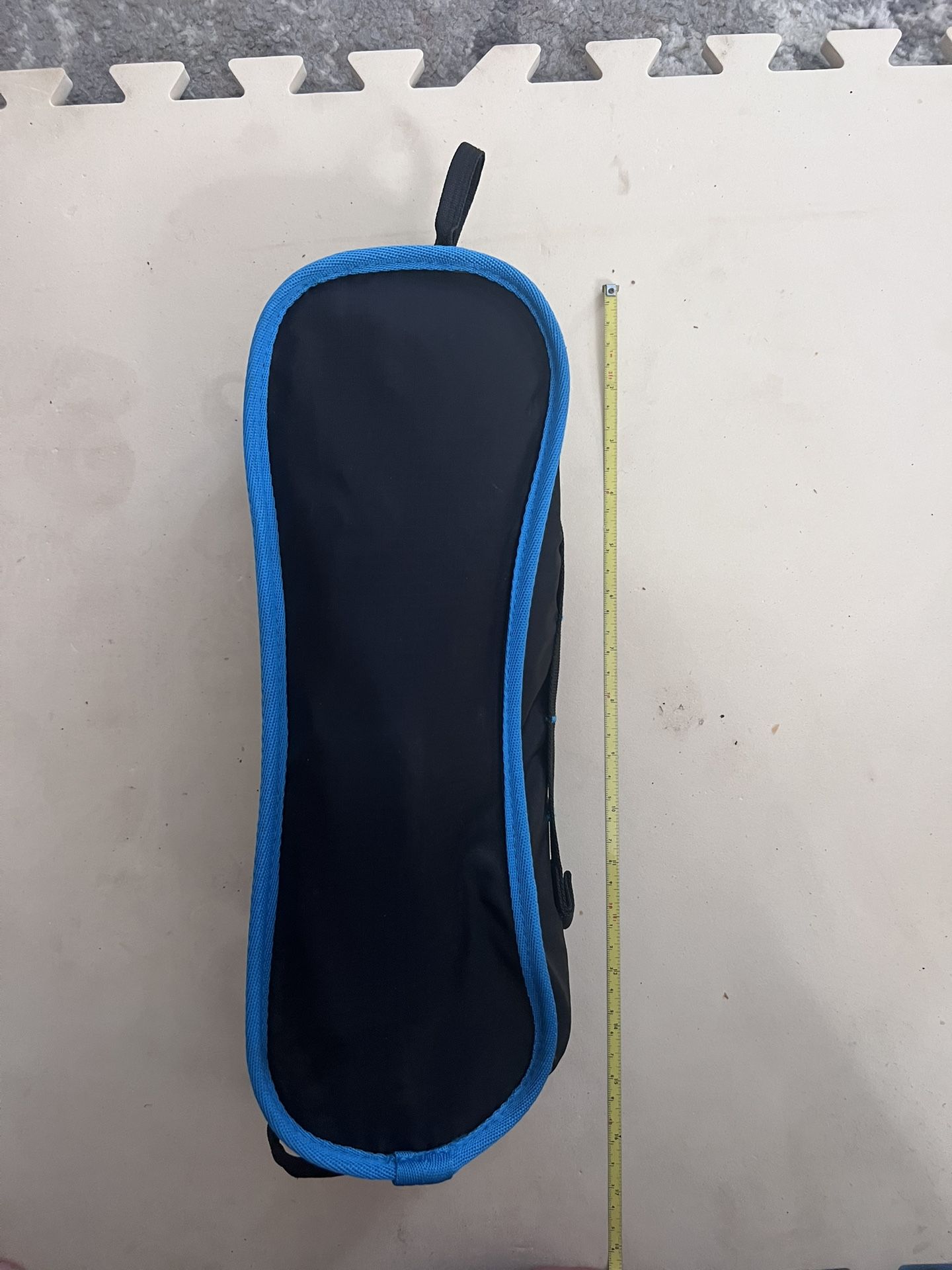 Lightweight Compact Collapsible Outdoor Chairs, Backpacking