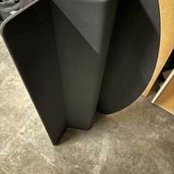 Model Y Tesla Trunk Cover OEM