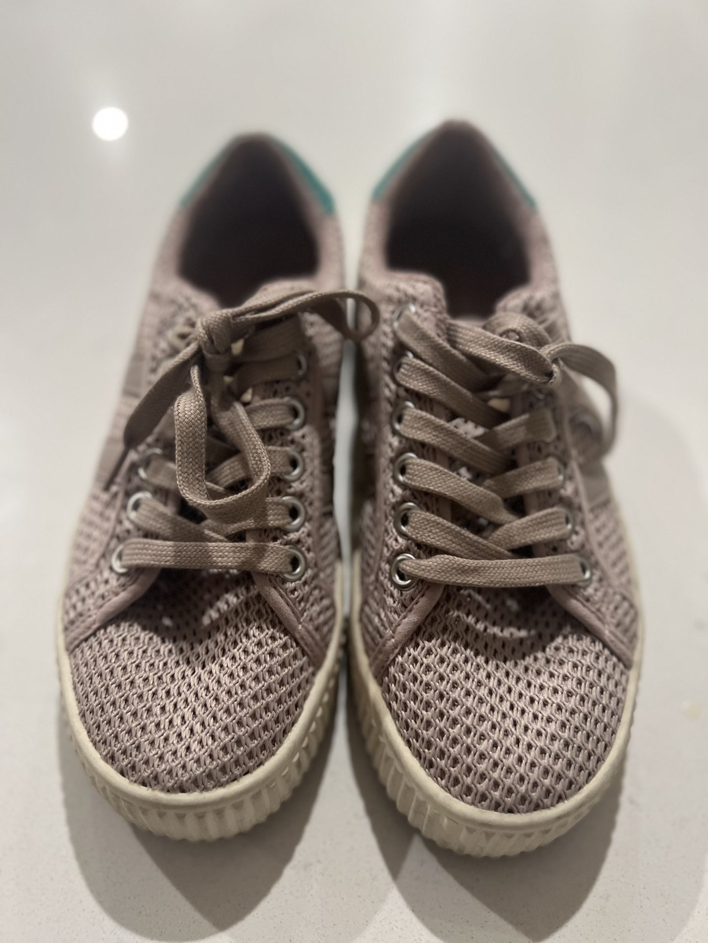Gola Shoes