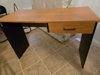 Desk/escritorio