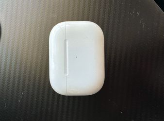 AirPod Pro Case