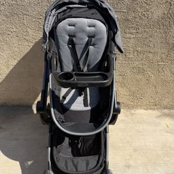 Graco Stroller 