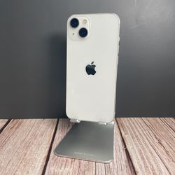 iPhone 13 - T-Mobile/Metro - 128GB