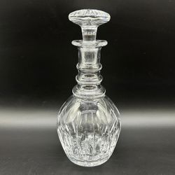 Decanter