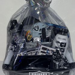Gift Baskets