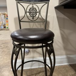Bar Stool