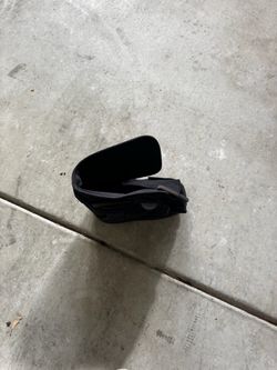 Bota nueva $25