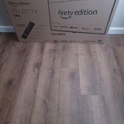 39 Inch Insignia Tv New