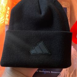 Adidas Beanie 