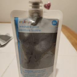 Washable Paints