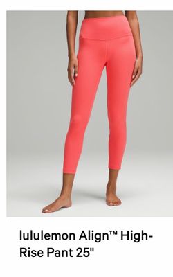 Lululemon