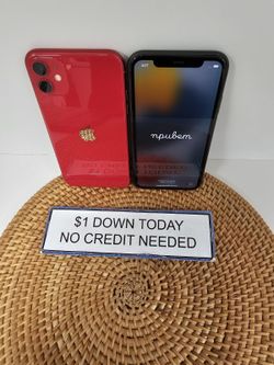 🔥 Save Big on Apple iPhone 11  – Best Price in Town! 🔥 