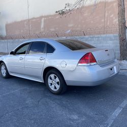 2010 Dodge Grand Caravan