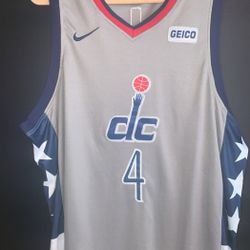 🚨🚨🚨NBA, NFL,MLB,NHL Jerseys 3 for $100  🚨🚨Single Jerseys $40 