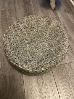 SAMAYA meditación cushion