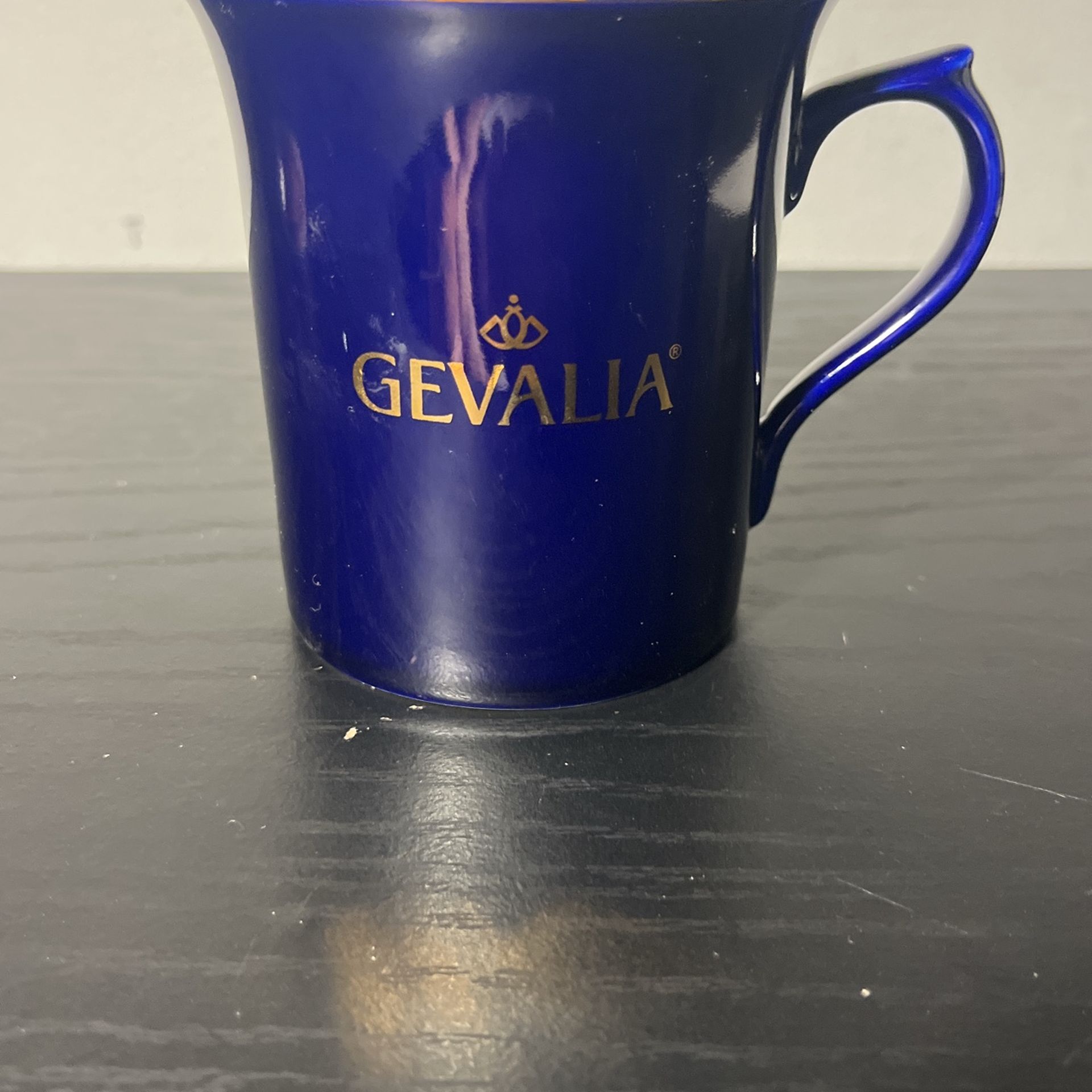 Gevalia Cup