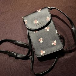 Kate Spade Phone Crossbody
