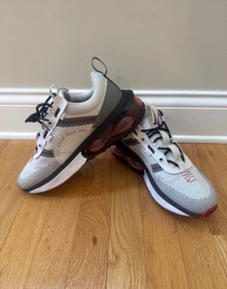 Nike Air Max