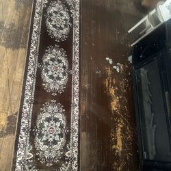 Area Rug
