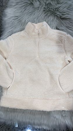 Sudadera Diferentes Tallas Y Colores