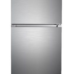 Kenmore Refrigerator Brand New In Box