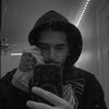 SIN CITY RESELLZ