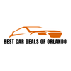 BEST CAR DEALS OF ORLANDO