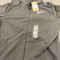 M Nike jacket 
