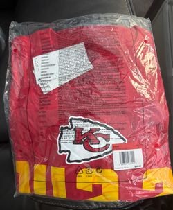 Kansas City Chiefs shirt, BRAND NEW