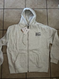 Stussy