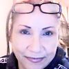Jean McCammond