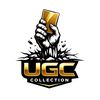 UGC Collection