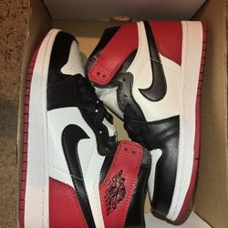 Air Jordan 1