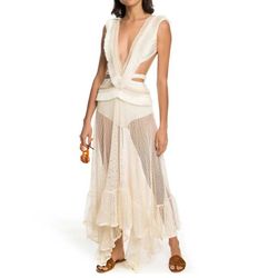 Bikinis Swimwear New