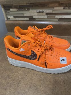 Nike Air Force 1 Low